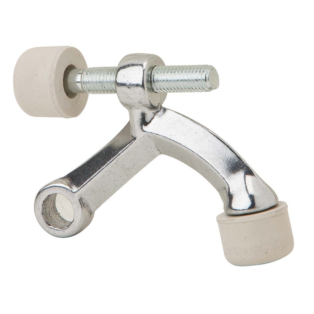 Ives by Schlage 70A92 Hinge Pin Door Stop
