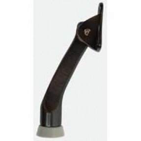 Kickdown Door Stop Ideas On Foter
