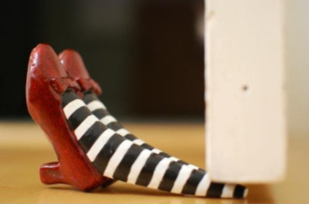 Cute Door Stops Ideas On Foter