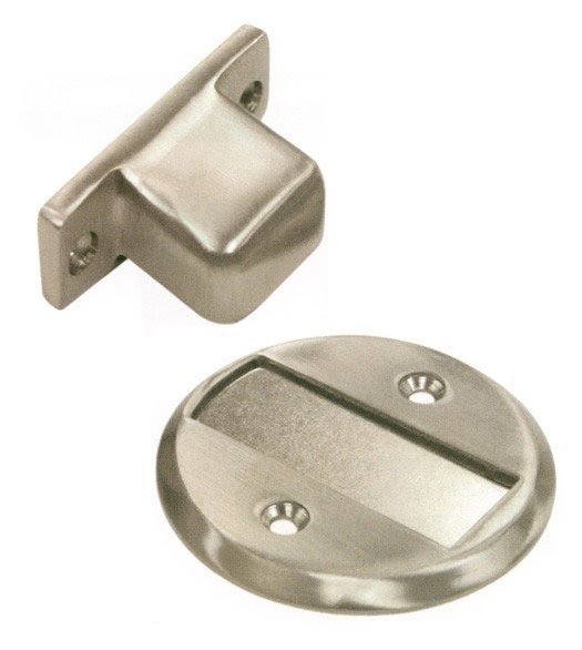 Gatehouse Door Stops Gatehouse Oil Rubbed Bronze Hinge Pin