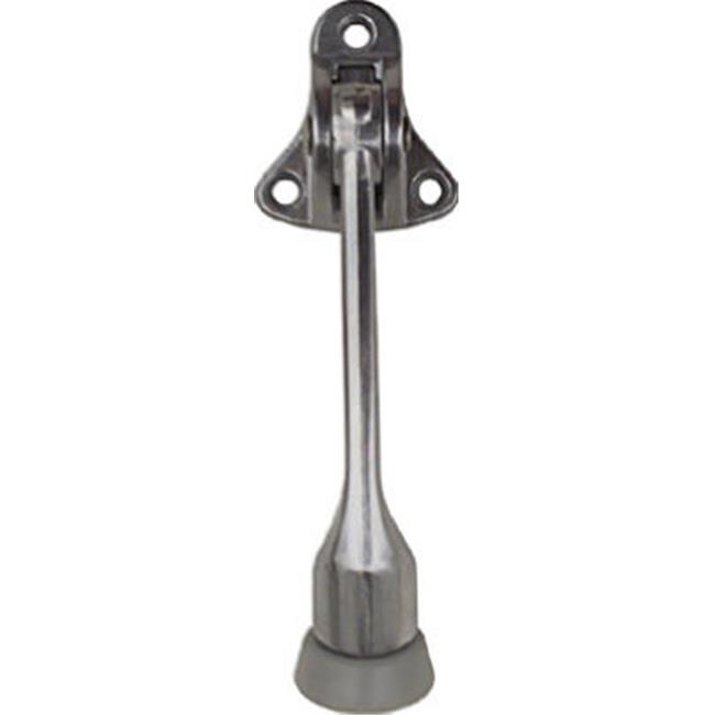 Kickdown Door Stop Ideas On Foter