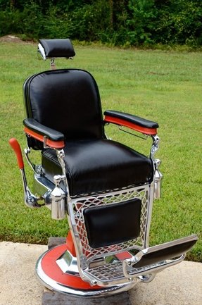 Old Barber Chairs >> Barber Chairs Ideas On Foter Old Barber Chairs >> Barber Chairs Ideas On Foter