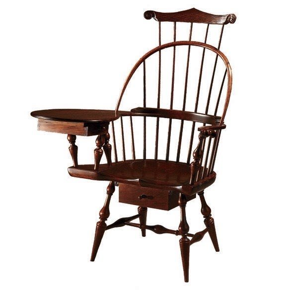 Black Windsor Arm Chair Ideas On Foter   Black Windsor Arm Chair 