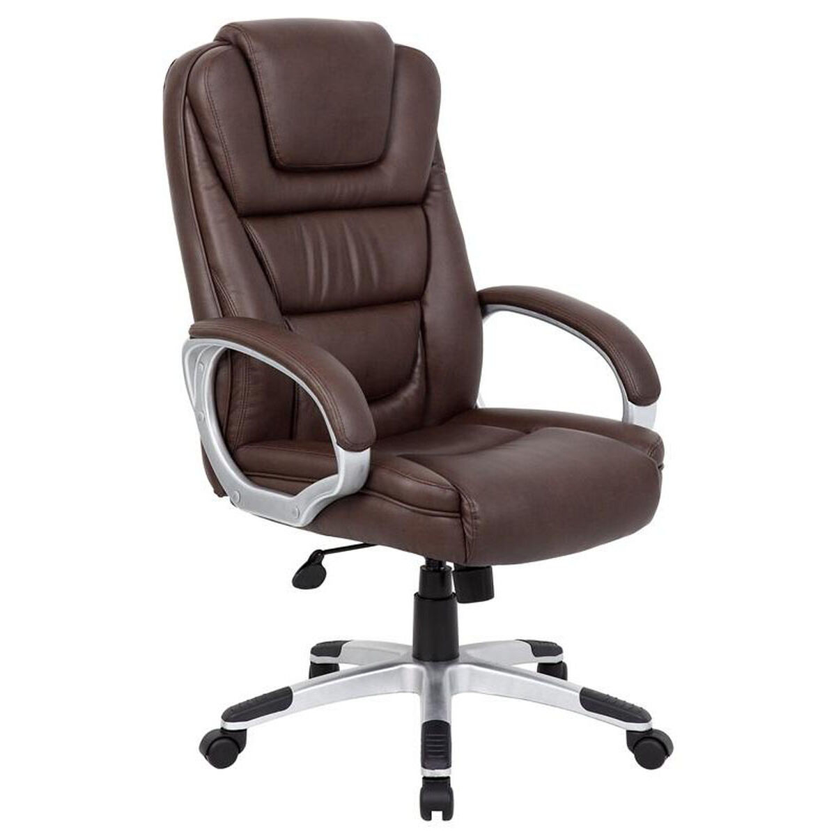 https://foter.com/photos/205/boss-modern-ergonomic-office-chair-5.jpg