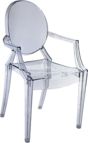 Colored Acrylic Chairs Ideas On Foter