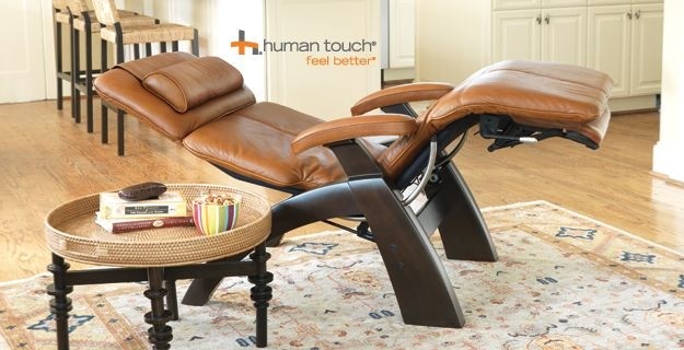 Zero gravity recliner chair deals for living room