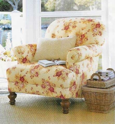 https://foter.com/photos/205/comfy-chairs-10.jpg