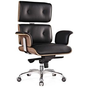 Best Office Chairs Foter Eames Office Replica Executive Chair Chairs