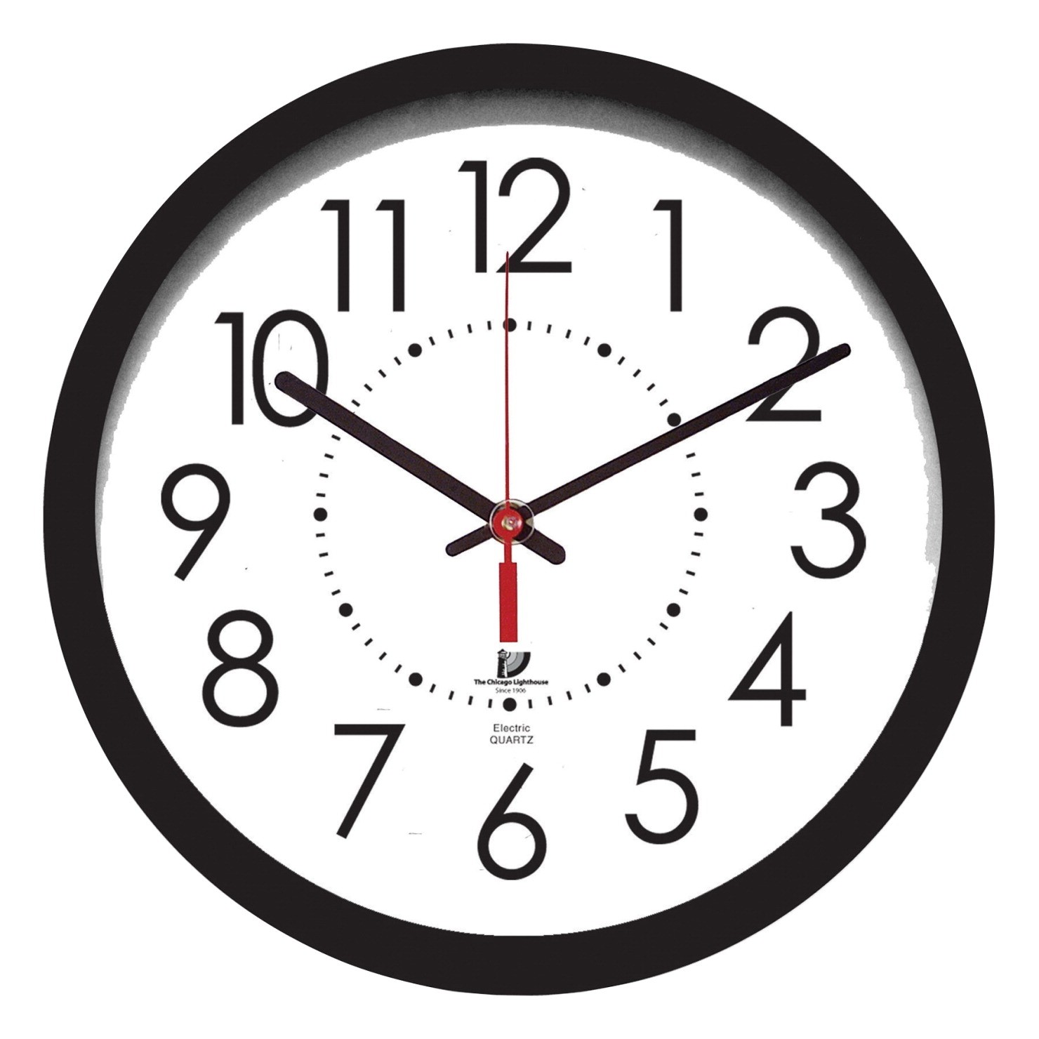 Electric Wall Clock Ideas On Foter