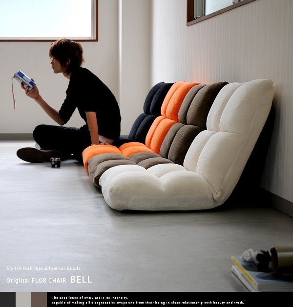 Floor Chairs - Ideas on Foter