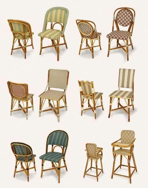 French Cafe Chairs Ideas on Foter