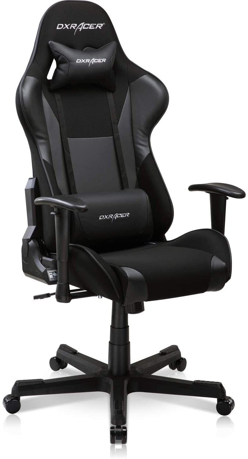 Gaming chairs 7