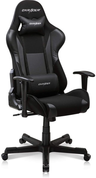 Video Gaming Chairs For Adults - Foter