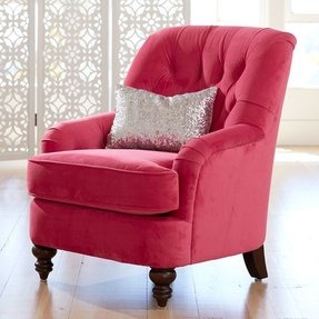 Bedroom Chairs Ideas On Foter