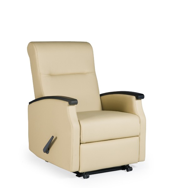 children's lazy boy recliner