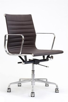 Leather Office Chairs Foter Leather Office Chairs 4