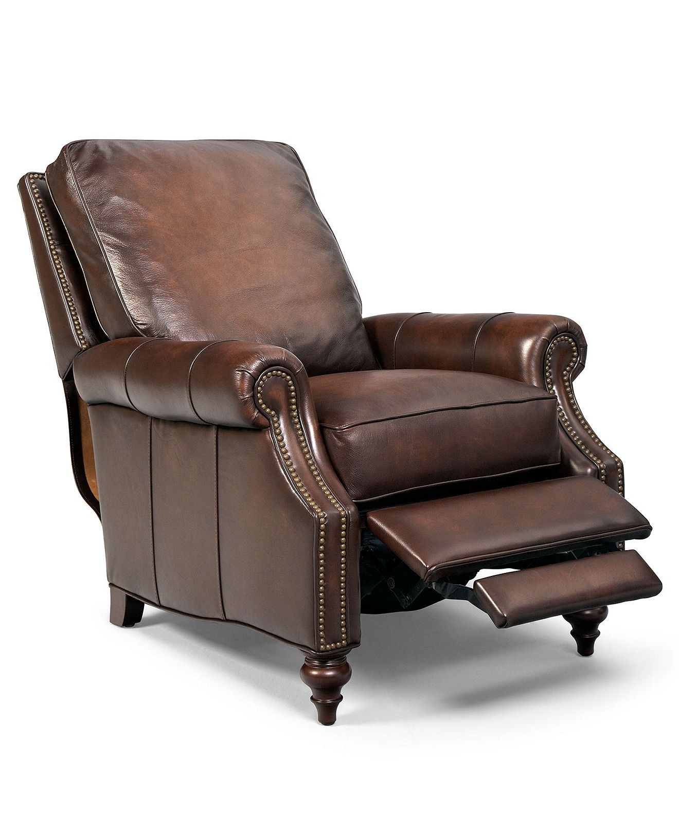 Luxury Recliners Ideas on Foter