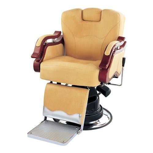 New Hydraulic Barber Chair Styling Beauty Salon Equipment