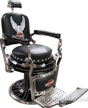 Barber Chairs Ideas On Foter
