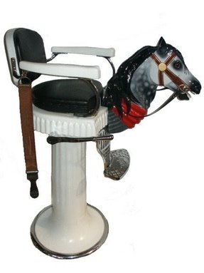 Old Barber Chairs >> Barber Chairs Ideas On Foter Old Barber Chairs >> Barber Chairs Ideas On Foter