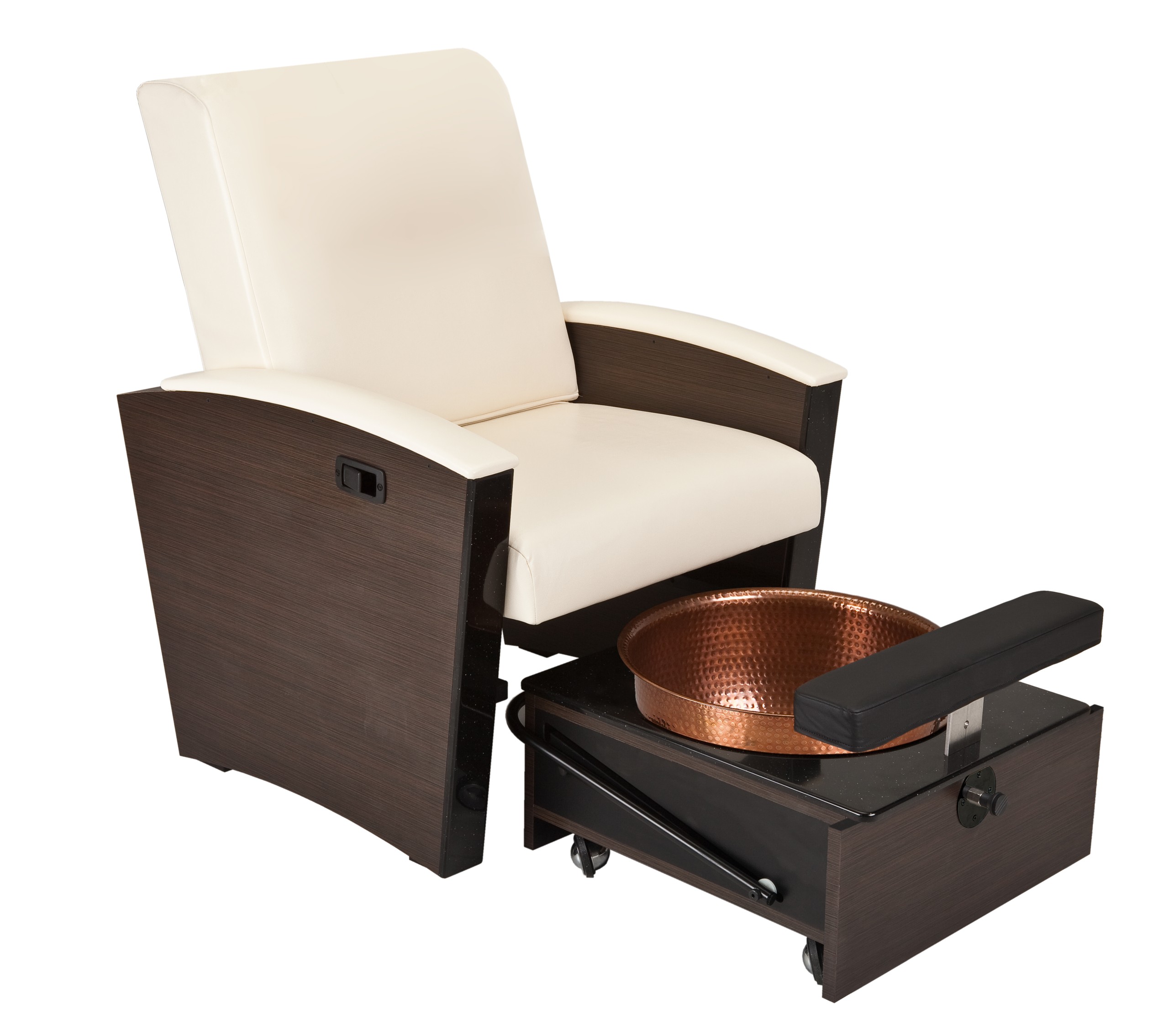 Pedicure chairs 30