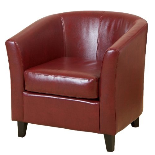 Leather Club Chairs - Ideas on Foter