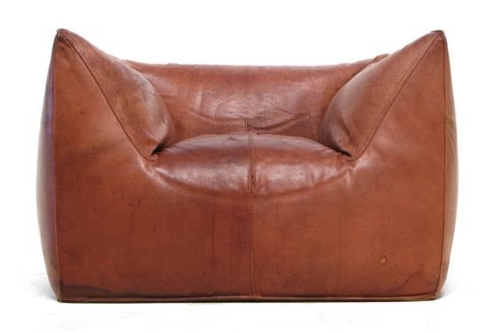 Leather Bean Bag Chairs - Foter