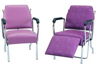 Salon Chairs - Ideas on Foter