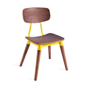 School Chairs - Ideas on Foter