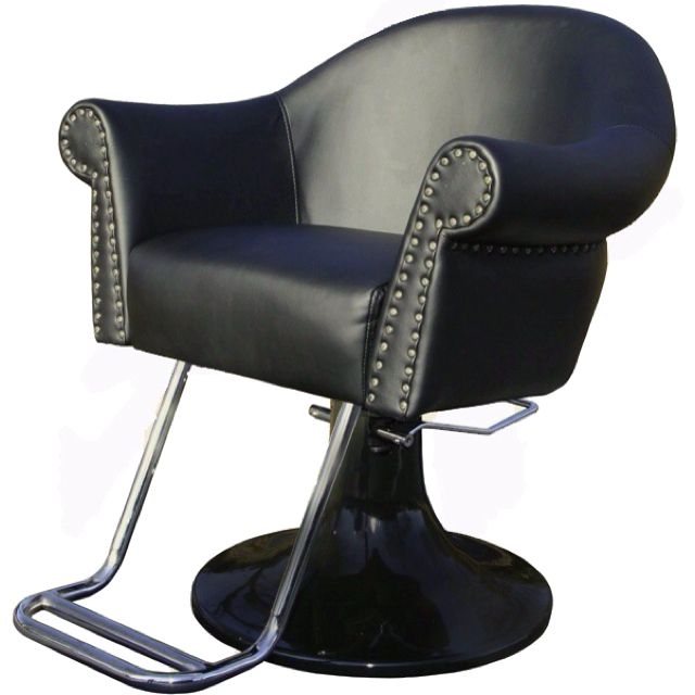 Salon chairs 10
