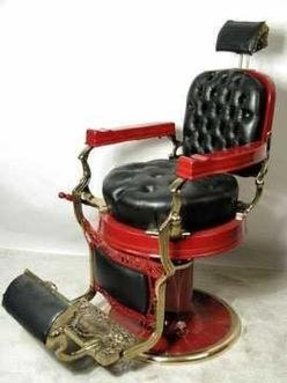 Old Barber Chairs >> Barber Chairs Ideas On Foter Old Barber Chairs >> Barber Chairs Ideas On Foter