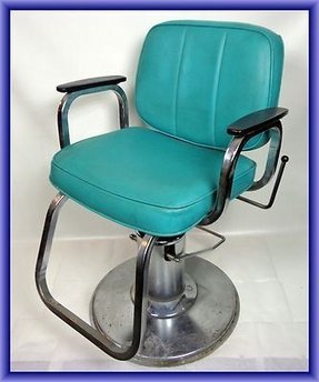 Salon Chairs - Foter