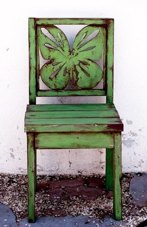 wooden chairs foter