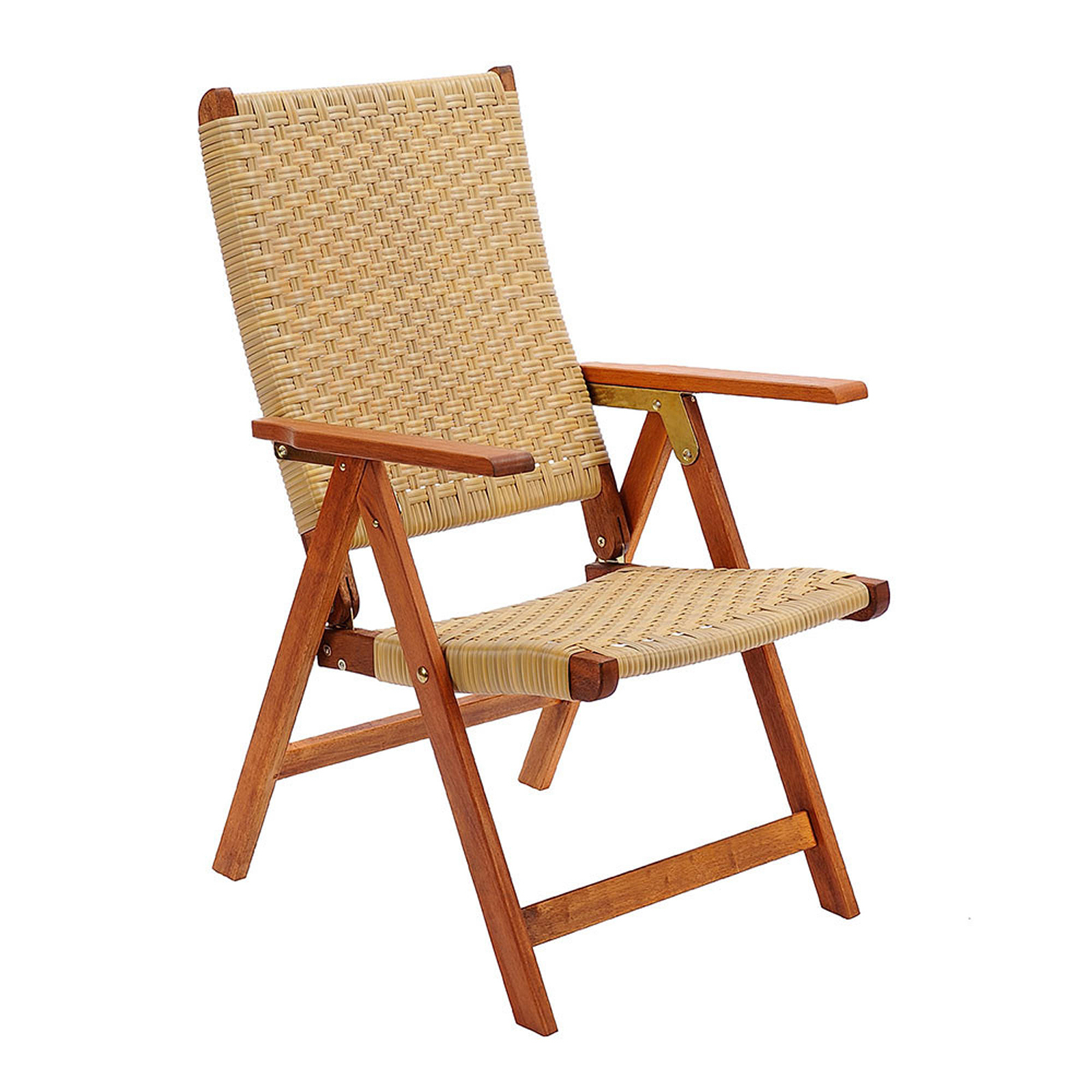 Folding Lawn Chairs Ideas on Foter