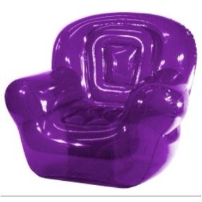 Blow Up Chairs Ideas On Foter