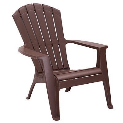 Brown adirondack chair 17 at big lots stackable weather resistant