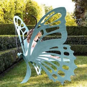 Butterfly Chairs Ideas On Foter