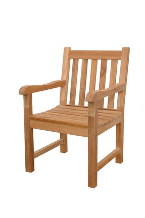Natural Wood Outdoor Chairs  : Our Adirondack Chairs Come In A Wide Variety Of Colors—Or You Natural Furniture Also Stocks A Staple Of Outdoor Furniture: