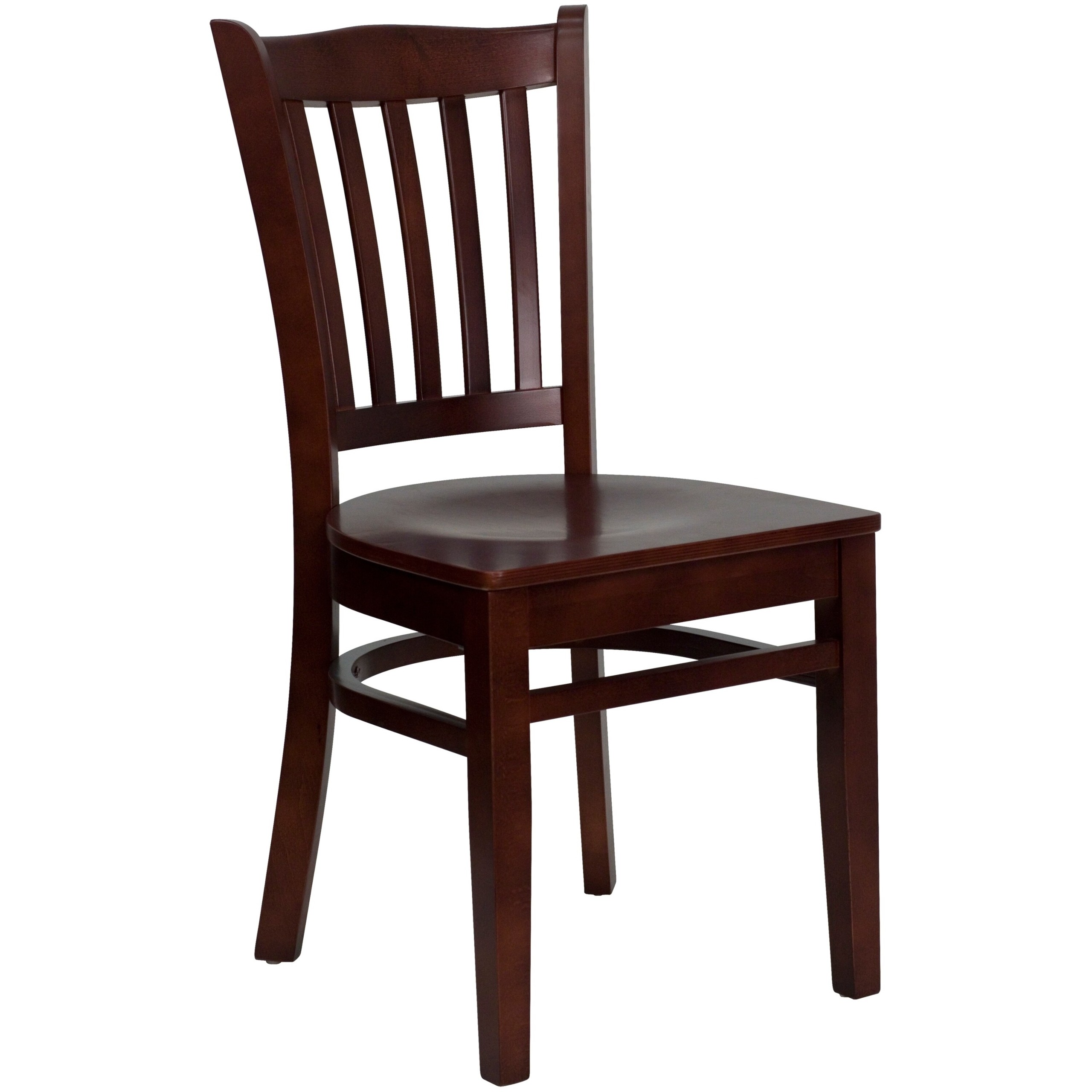 Wood Dining Chairs Foter