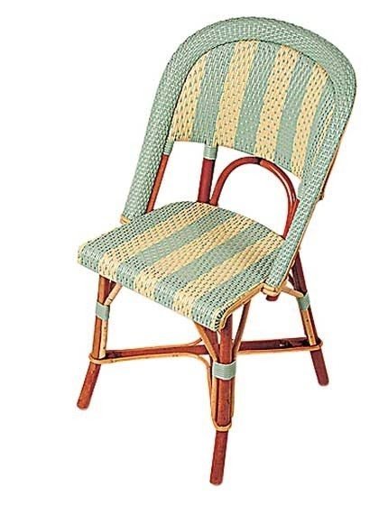 French Bistro Chairs Ideas On Foter   French Bistro Chairs 20 