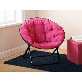 papasan chairs ideas on foter papasan chairs ideas on foter