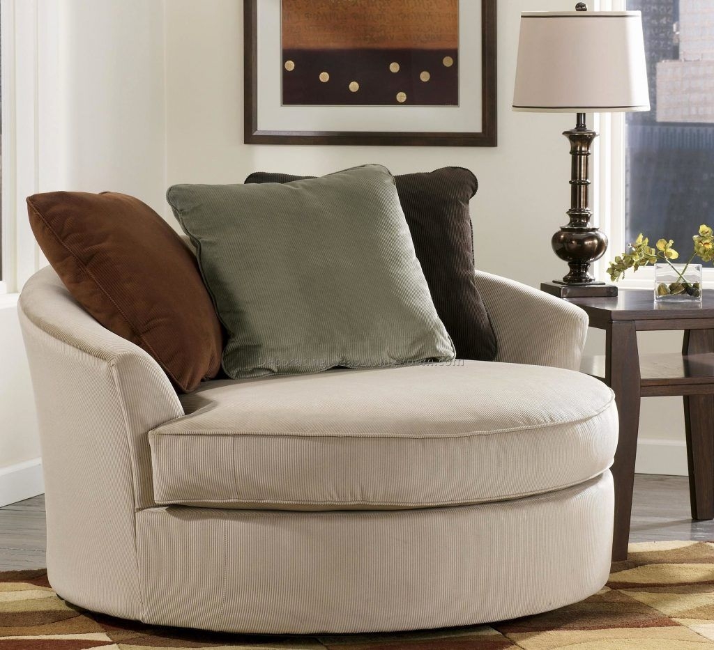 Round chair for living room new arrivals