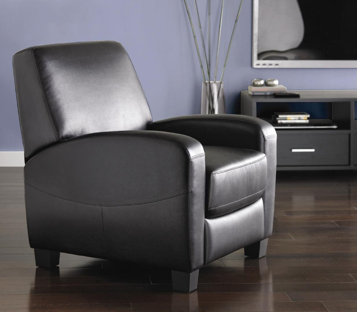 Home theater chairs 6