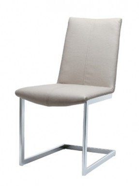 Istan contemporary dining chair