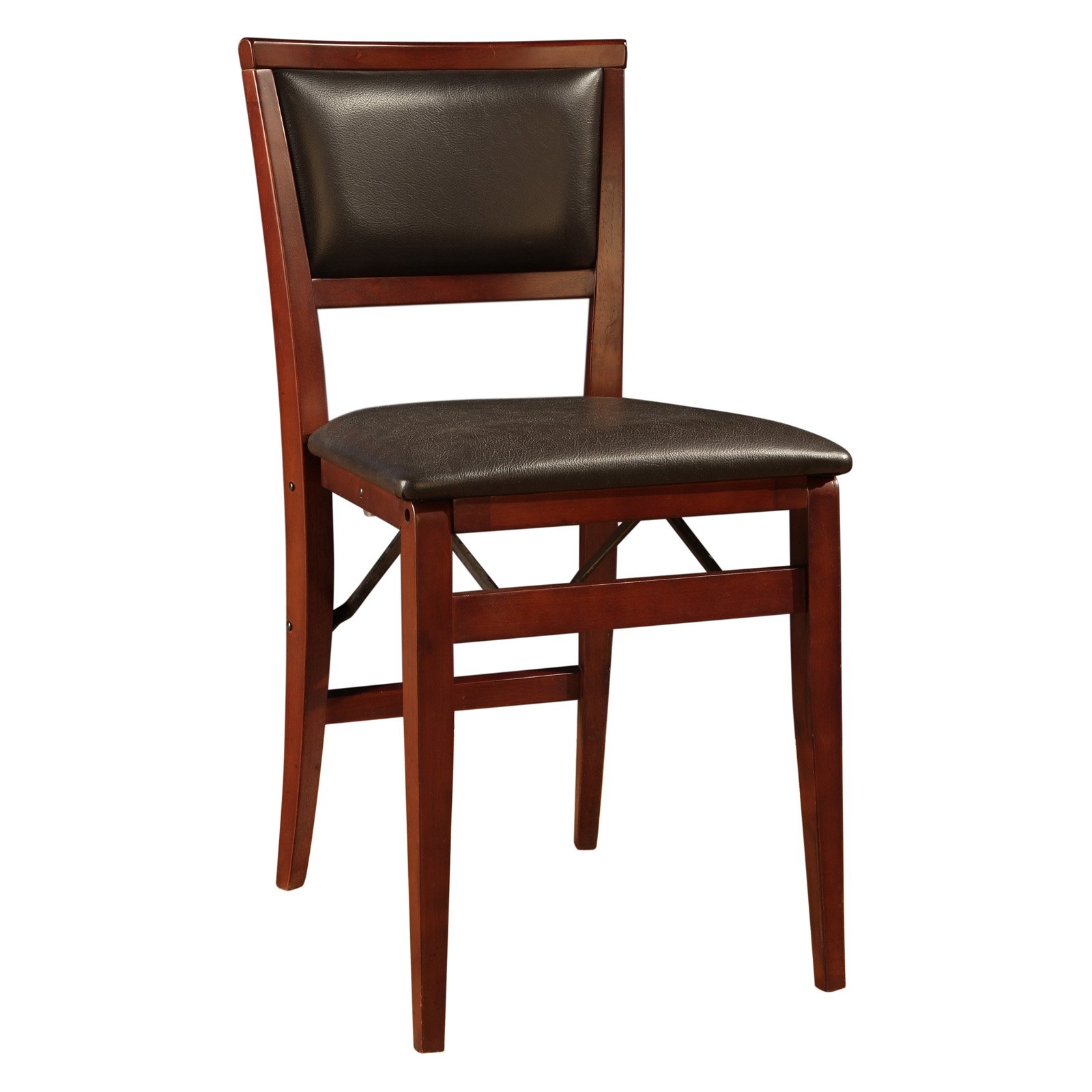 Keira Side Chair