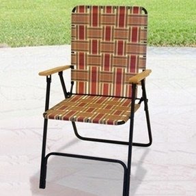 Folding Lawn Chairs Ideas On Foter