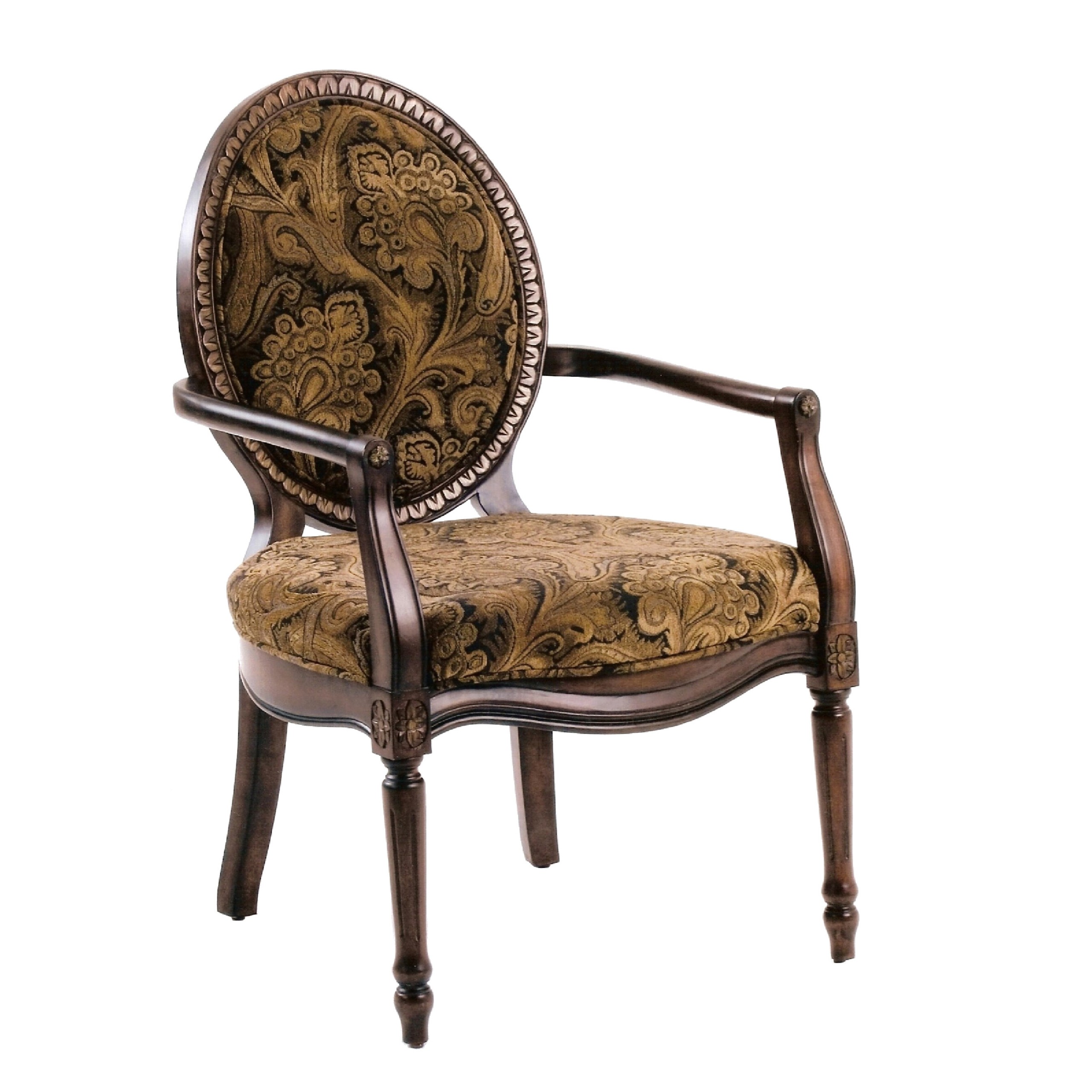 Victorian Chair Styles - Ideas on Foter