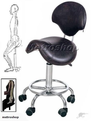 Orthopaedic chairs 1