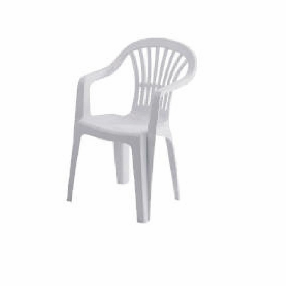 Plastic Outdoor Chairs - Ideas on Foter