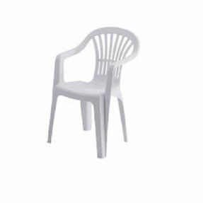 Plastic Outdoor Chairs Ideas On Foter